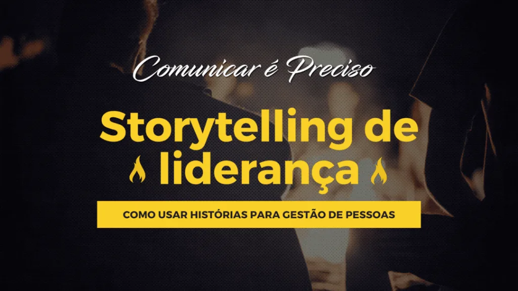 lider storyteller p2